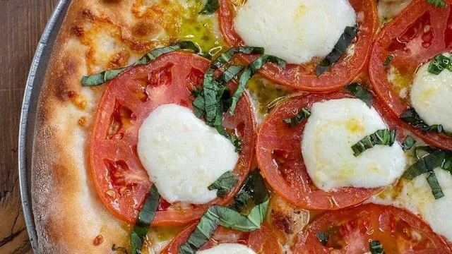 Ava's Pizzeria & Wine Bar - Rehoboth Beach