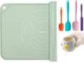 10 Best Baking Accessories for Effortless Kitchen Fun