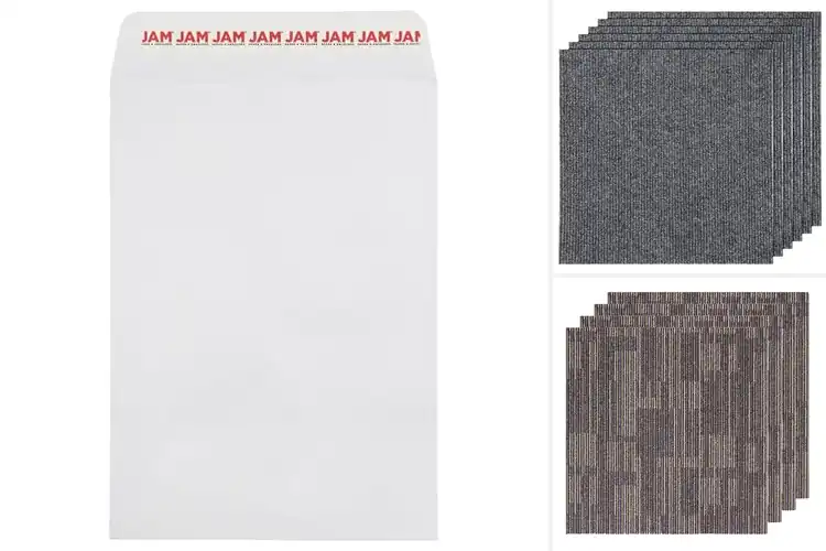 Detailed view of 10 Best Commercial Peels for Perfect Homemade Pizzas