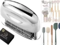 10 Best Cooking Tools to Elevate Your Kitchen Game