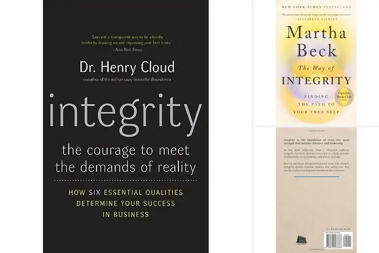 Integrities Quality Standards: Build Trust & Courage โ PizzaDest