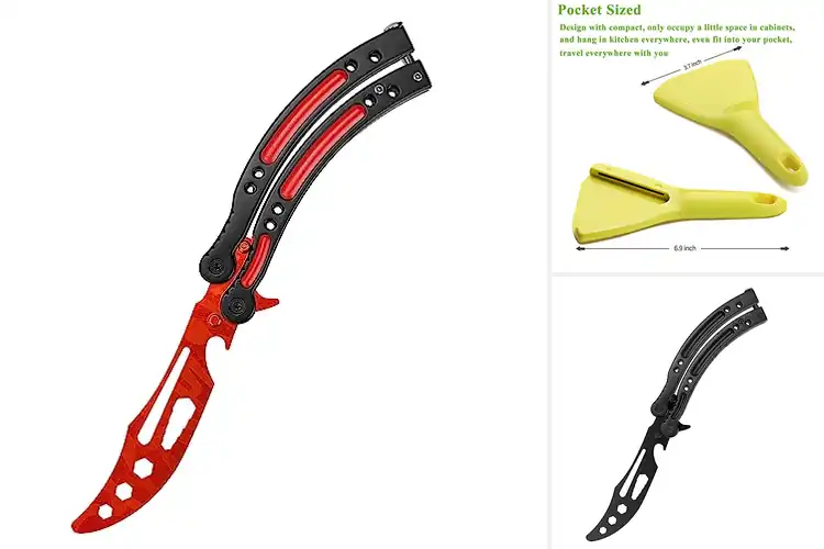 Detailed view of 10 Best Multifunctional Bottle Openers: Never Break, Jar Ease