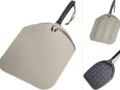 10 Best Non-Stick Pizza Peels for Easy Baking