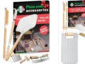 10 Best Pizza Baking Accessories for Perfect Homemade Pies