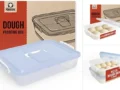 10 Best Pizza Dough Tools for Effortless Homemade Pies