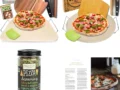 10 Best Pizza Essentials for Perfect Homemade Pies
