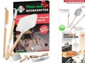 10 Best Pizza Oven Accessories for Perfect Homemade Pies