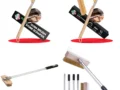 10 Best Pizza Oven Brushes: Effortless Cleaning Solutions