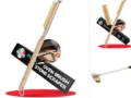 10 Best Pizza Oven Brushes: Effortless Cleaning Solutions