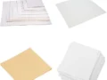 10 Best Pizza Pads to Keep Your Slices Fresh & Crisp