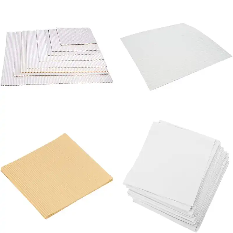 10 Best Pizza Pads to Keep Your Slices Fresh & Crisp