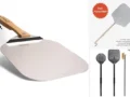10 Best Pizza Peel Sets: Elevate Your Pizza-Making Game