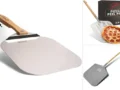 10 Best Pizza Peel with Handle for Perfect Homemade Pies