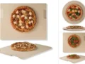 10 Best Pizza Stones for Perfect Homemade Pizzas