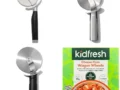 10 Best Pizza Wheels for Effortless Clean Slices
