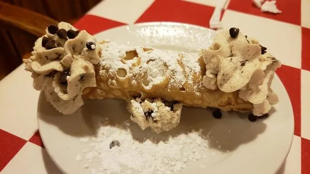 Brooklyn Pizza and Italian Restaurant