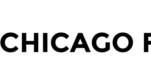 Chicago Fire