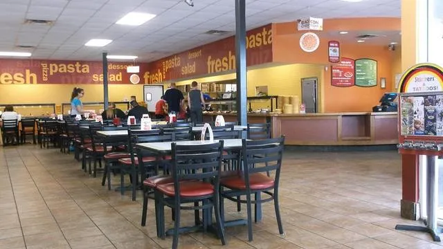 Cicis