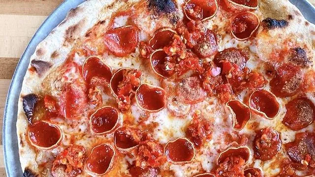 Crust & Craft