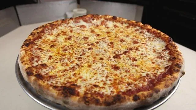 Domenic's and Vinnie's