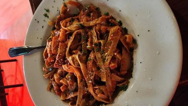 Don Marcos Kitchen