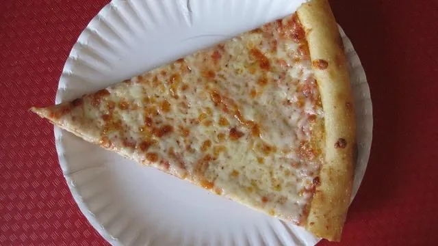 Geraldi's
