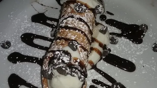 Marechiaro's Italian Restaurant