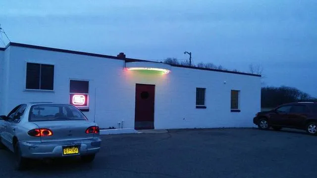 Metro's Restaurant