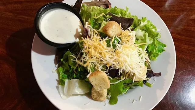 Original Pete's Pizza, Pasta & Grill