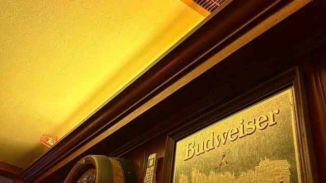 Riverview Restaurant