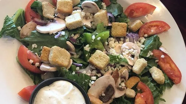 Rotolo's Pizzeria