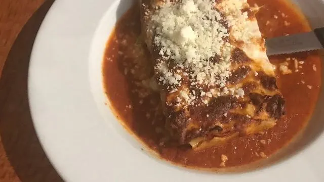 Sorella
