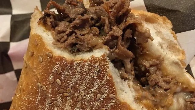 Tornetta's Pizzeria